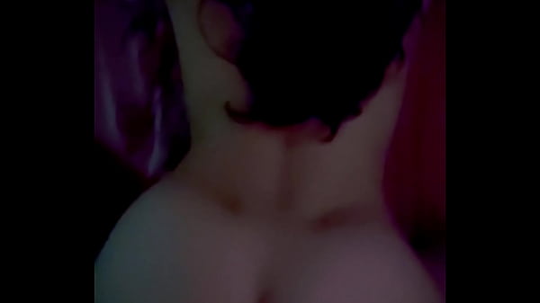 Novinha Branquinha Amadora Transando E Gemendo Baixinho Em V&iacute;deo Caseiro thumbnail