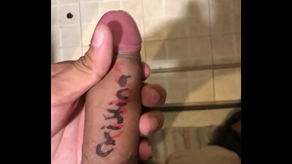 Tributo que mi amigo &quot_Maquinadefuego166&quot_ realiz&oacute_ para disfrutarlo de manera personal (Cristina)