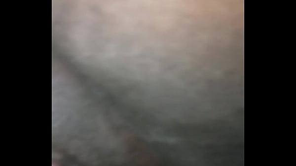 Nonton ...... thumbnail