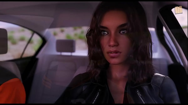 Being a dik 152 chick route 