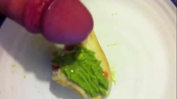 Play MP4 - Italiano con Mayo