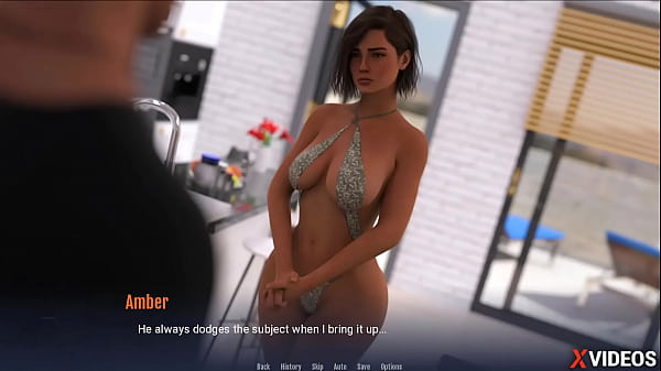 Play MP4 - THE BLACKOUT &bull; EP&period; 17 &bull; AMAZING TIGHTJOB WITH MY SLUTTY TEACHER