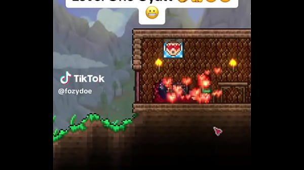 Holy gyat its terraria with big booty  Prev1...10111213141516Next SEXBOKEP adalah Website Bokep Indonesia Terbaru dan Terlengkap Gratis dimana Anda dapat menonton streaming video bokep dan download vidio bokep terbaru yang sedang viral dengan aplikasi bokep android, Aplikasi bokep free download simontok app terbaru 2026 for PC Mobile Online dan HP     Contact Us   DMCA   Disclamer   Privacy and Policy   Conditions of Use  &copy; 2026 SEXBOKEP All rights reserved