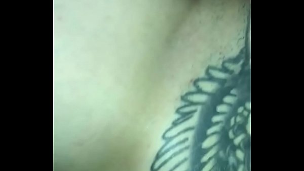 BBC fucking my wife laura