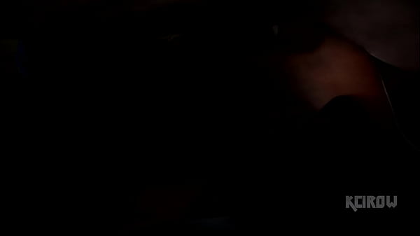 Nonton Kcirow Overwatch M&uacute;sic thumbnail