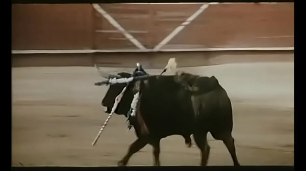 Play MP4 - Ein lasterhafter sommer 1982