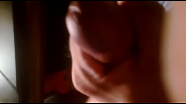 Nonton 20140818824 thumbnail