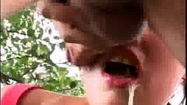 Chick goes wild anal 