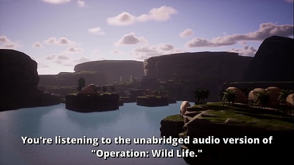 Nonton Operation Wild Life: Chapter 1 thumbnail