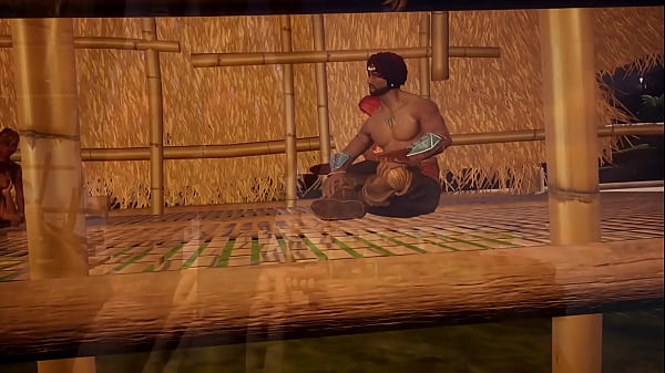 Operation wild chapter 1 