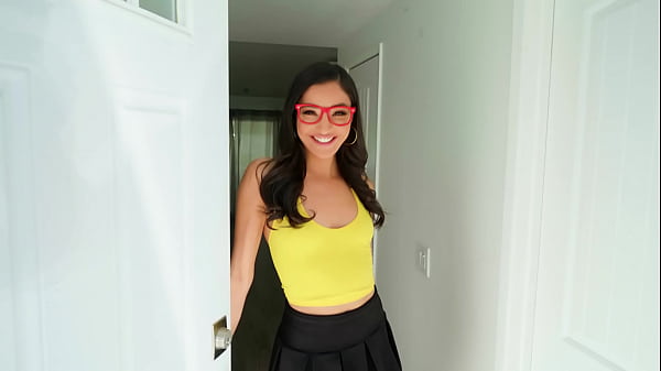 She Likes_Rough Quickies Brazzers_full scene at zzfull comQH