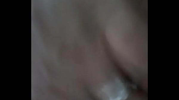 Nonton Vid-20151202-wa0000 thumbnail