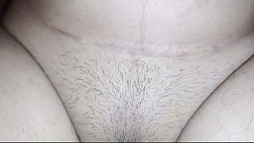 Desi Stepsister ko Choda big Real ass mature step brother Fucking hard Step sister