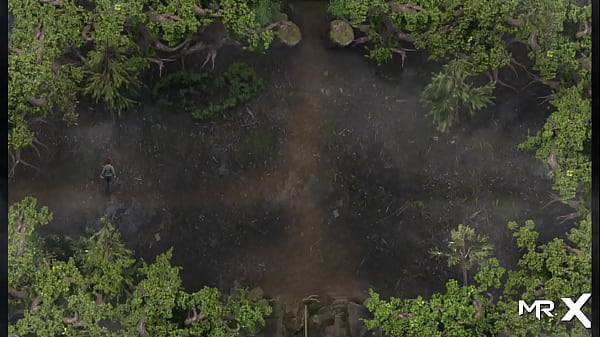 Play MP4 - Lust Epidemic &equals; mistress answers the call &num;85