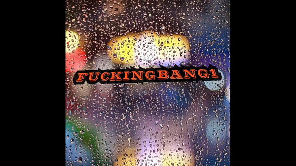 Nonton She Said I'm Too Small For Her thumbnail