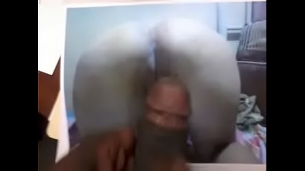 Play MP4 - Tributes From Roachman 85 9