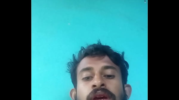 Video de v&eacute_rification