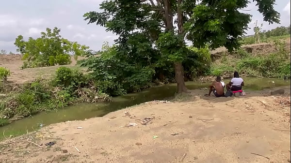 An adventure in the forest 