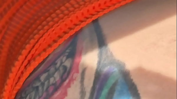 Carona em troca de sexo - eles param o carro pra me foder no meio do mato 