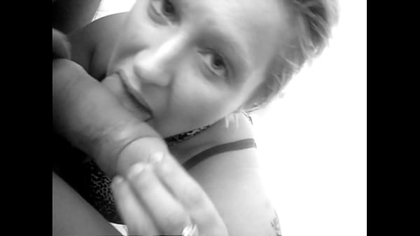 Play MP4 - ellen ellen  nice blowjob