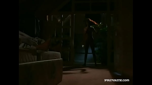 Melody Kord Gives Some Guy A Blowjob For A Swallowed Facial Cumshot thumbnail