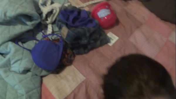 Look n 2 my 4
