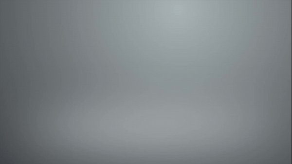 Play MP4 - Sexy teen Lola&comma; Blowjob - Hidden camera