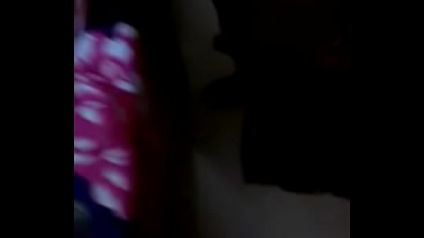 Nonton 1st Housewife Fuked By Me thumbnail