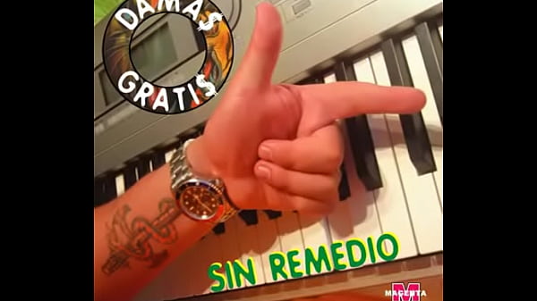 Damas gratisMira cómo está la vagancia