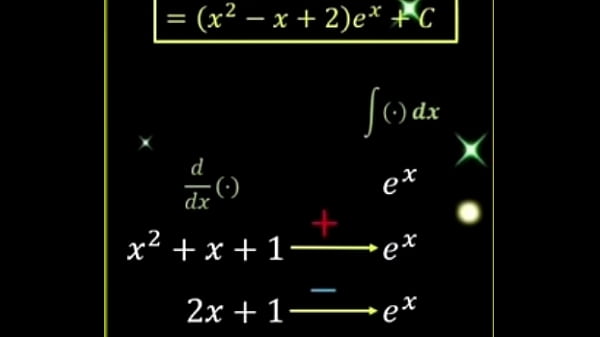 Integraci&oacute;n hot