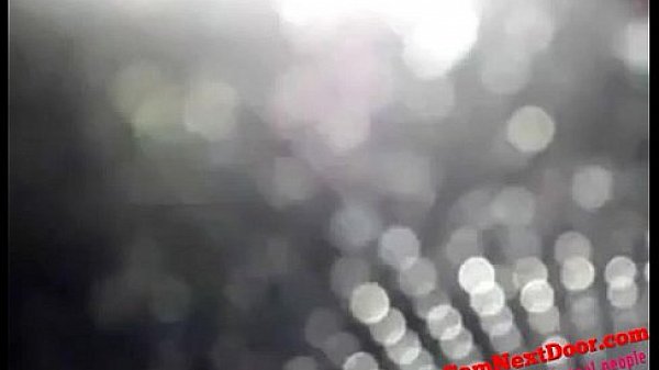 Nonton Webcam Chat And Cum Free Amateur For More Nextcamdoor.com thumbnail