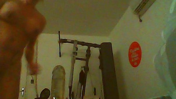 annabelle dangel marturbation lose pussy 