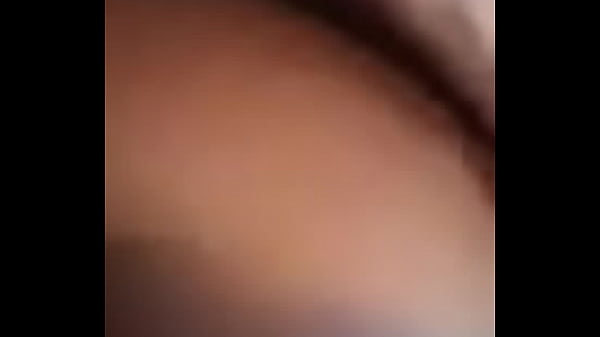 trim.0F52E30E-E263-4B35-B3CE-2398F55FB237.MOV 