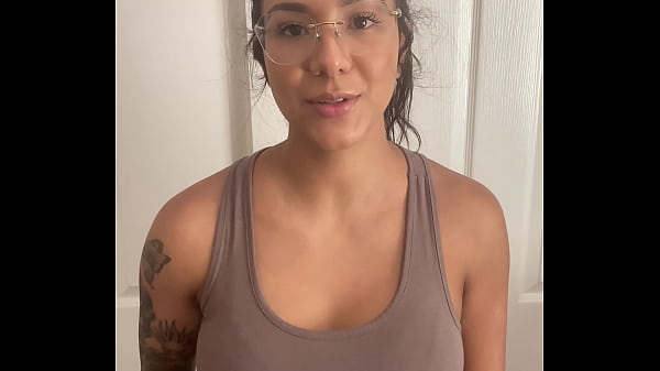 Play MP4 - Verification video