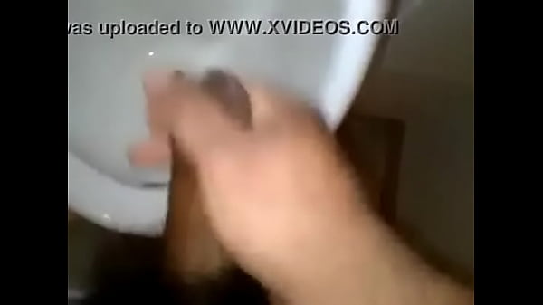 xvideos.com c737852a3996acecd0b93668a0a613f1