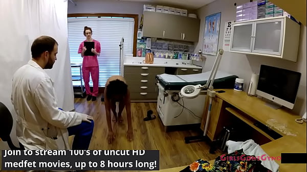 Tampa university entrance physical nikki star