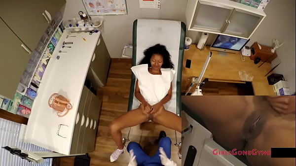 Tampa university entrance physical nikki star 