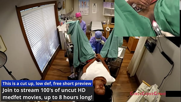 Tampa university entrance physical nikki star 