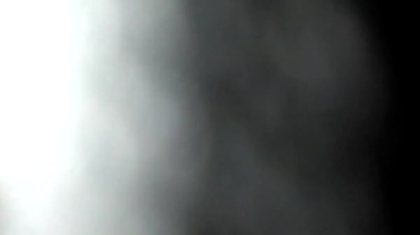 Nonton My Cream Coock thumbnail