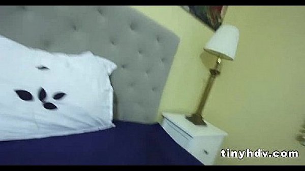 Good teen gone bad Willow Lynn 2 43 