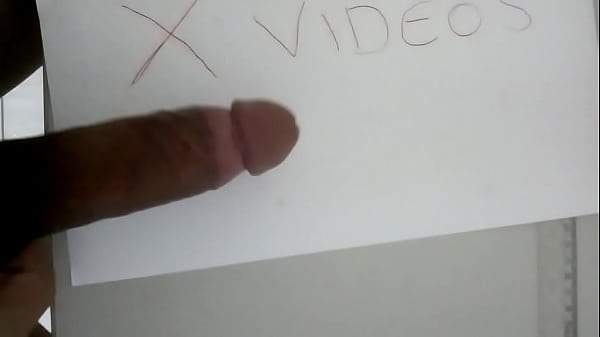 Pau grande travesti Campinas 