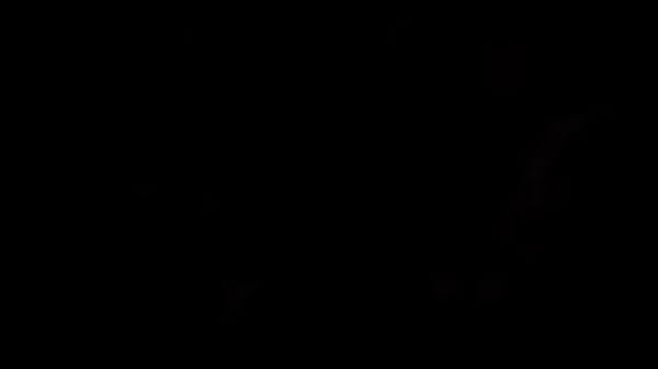 Nonton Donfordtv thumbnail