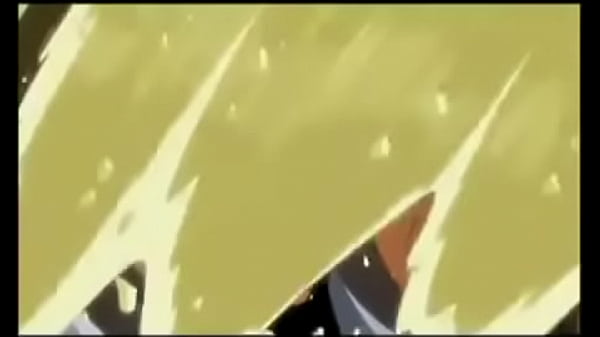 Play MP4 - 21st Century Girl &lpar;Stripperella&rpar;