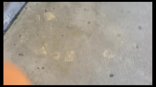 Nonton Johnny Bourke Trailer Final thumbnail