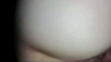 Chupando dos penes a la vez