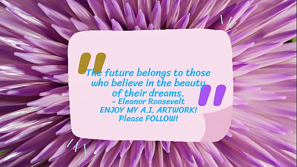 Nonton Pixa.i. Hot Sex thumbnail