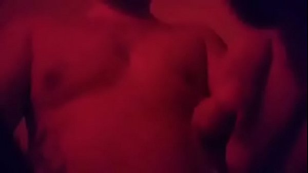 Happy Ending At Amp thumbnail