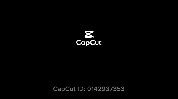 Angel dinizz sample promo 