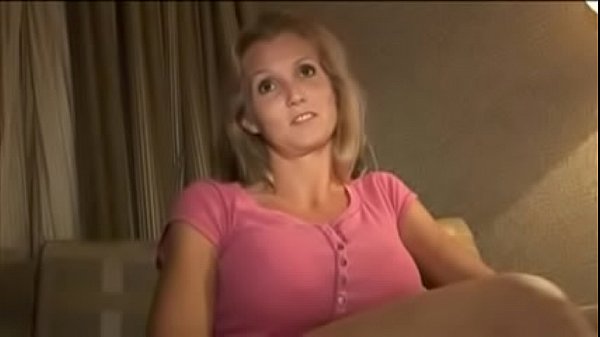 A few mommies fucking with young boys