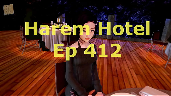 Nonton Harem Hotel 412 thumbnail